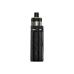 Voopoo Drag S PnP-X Pod 2500mAh